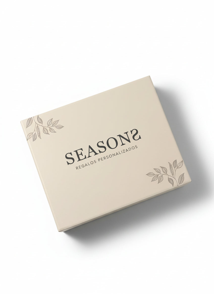 Más que cajas de regalo: Creamos experiencias para emocionar