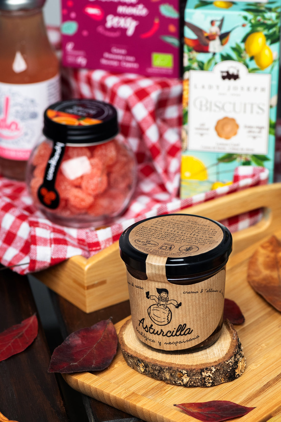 Los mejores regalos para el Día del Padre: por qué comprar una caja de regalo personalizada es tendencia este 2026 - Seasons Box Shop