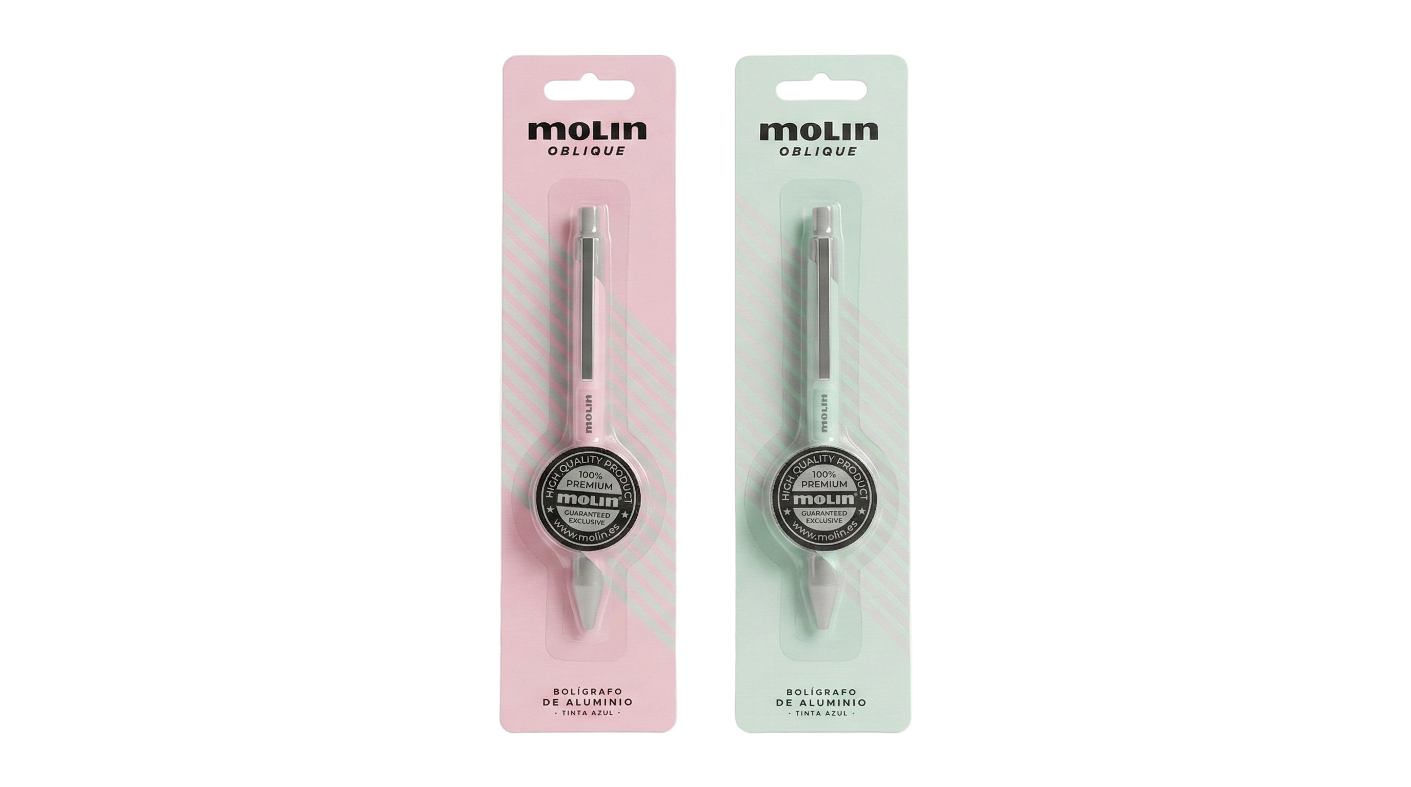 Kit Anti Estrés y Bienestar "Momento Relax" - Caja de Regalo Calma