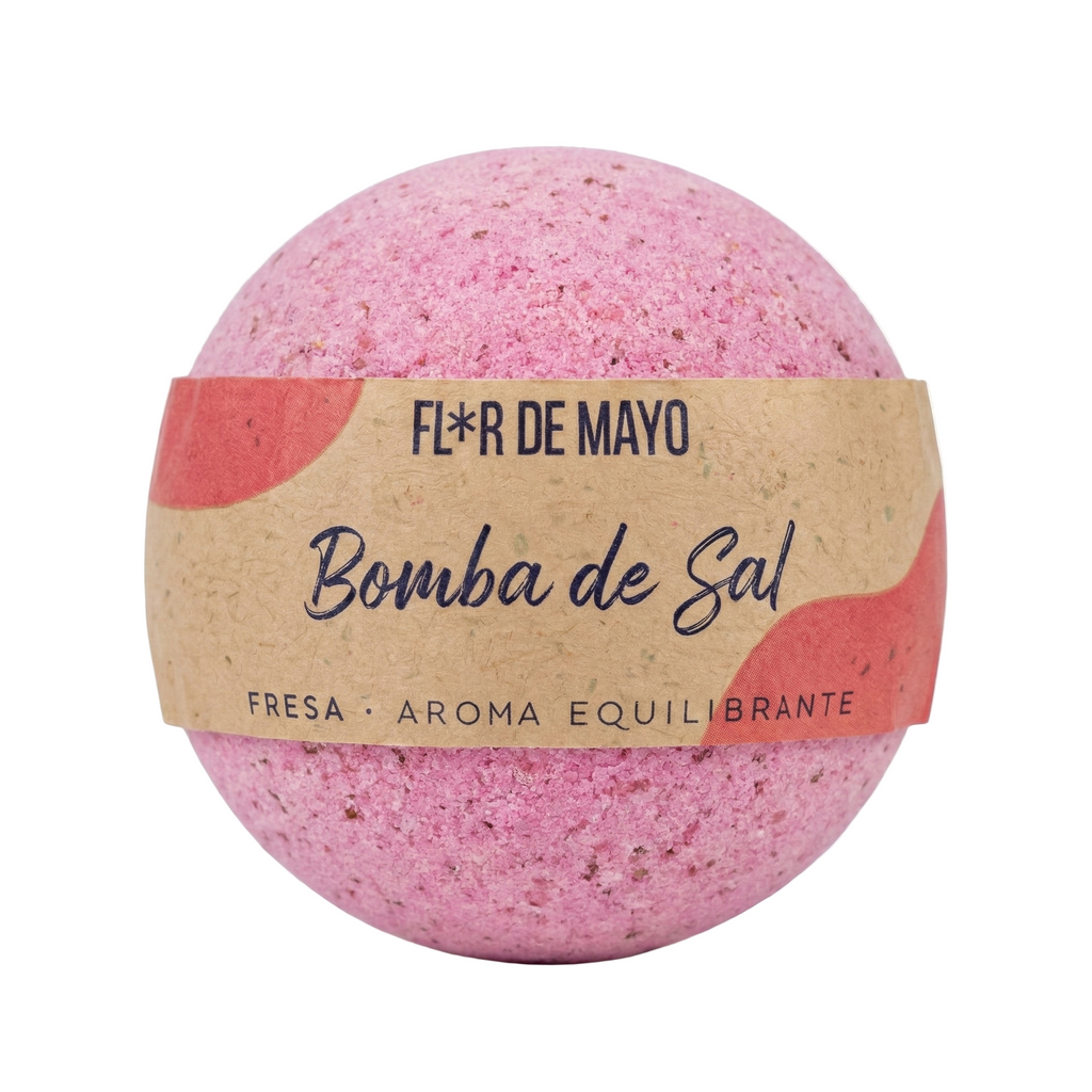 Caja Regalo Spa en Casa: Kit de Belleza Rosa y Relax