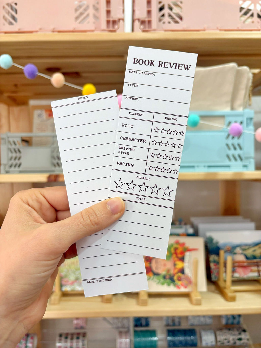 [PREVENTA] Caja Edición Limitada - SI TÚ SUPIERAS