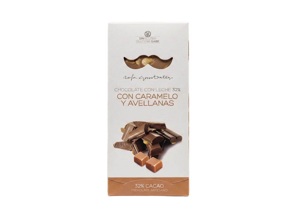 Cesta de Navidad Gourmet "Aroma de Navidad" - Pack con Vela de Jengibre y Dulces