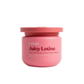 Loción Corporal Juicy 250ML