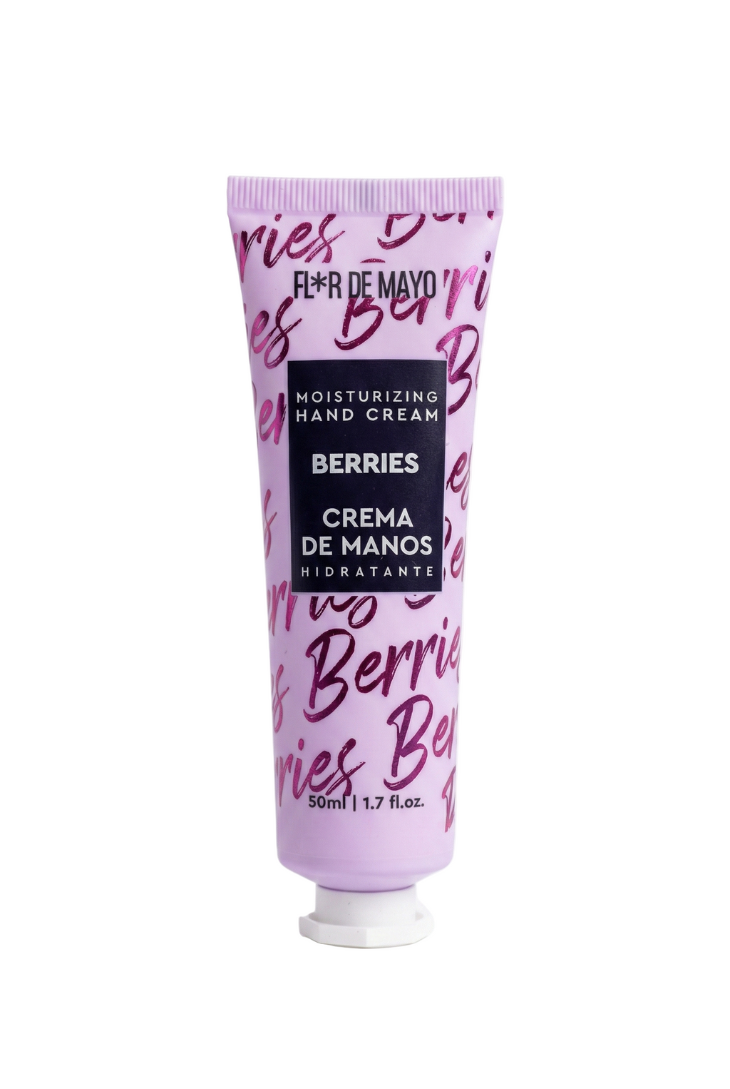 Caja Regalo Spa en Casa: Kit de Belleza Rosa y Relax