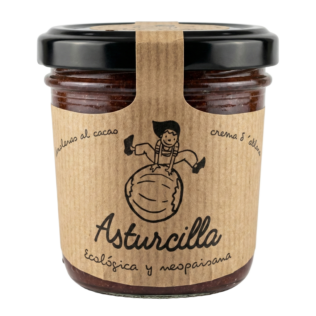 Lote Gourmet Navideño Premium "Sabor a Navidad" - Cesta con Turrón y Chocolate de Autor