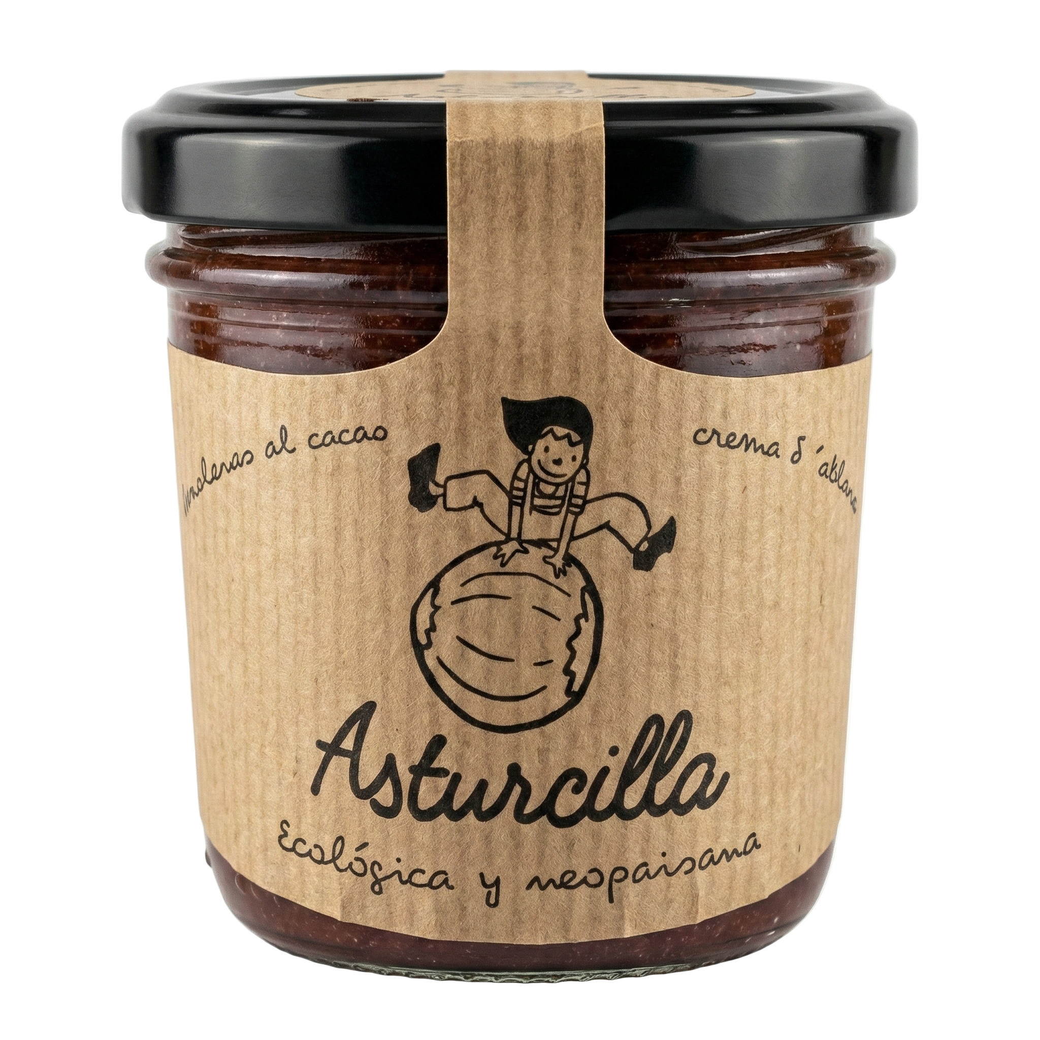 Cesta Gourmet Dulce "Pequeños Placeres" - Pack Regalo Gastronómico Premium