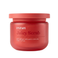 Exfoliante Corporal Juicy 250ML