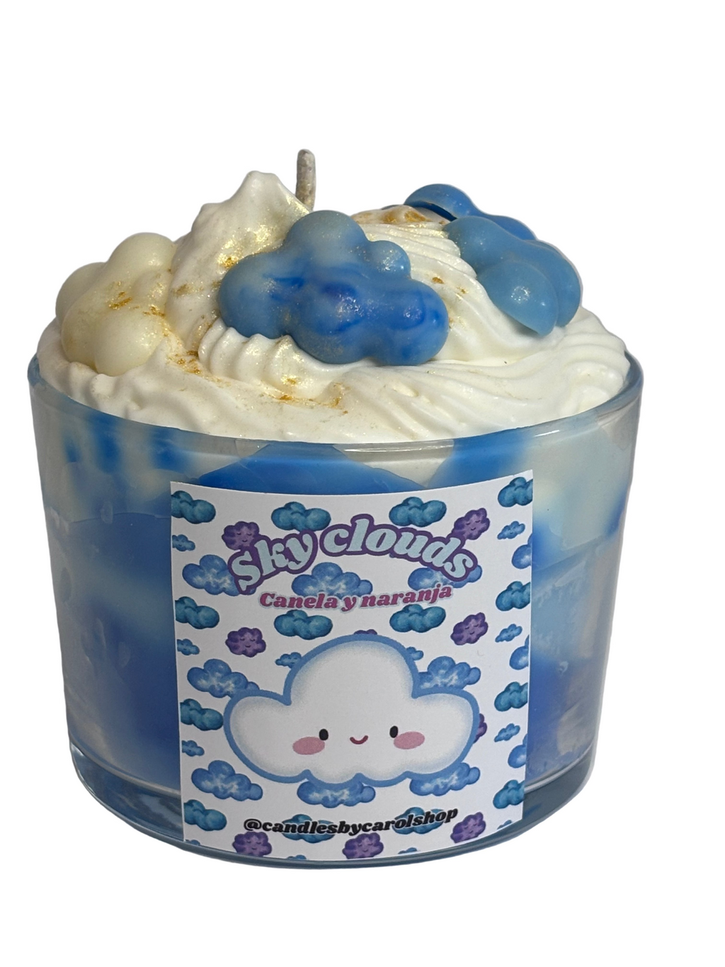 Kit Anti Estrés y Bienestar "Momento Relax" - Caja de Regalo Calma