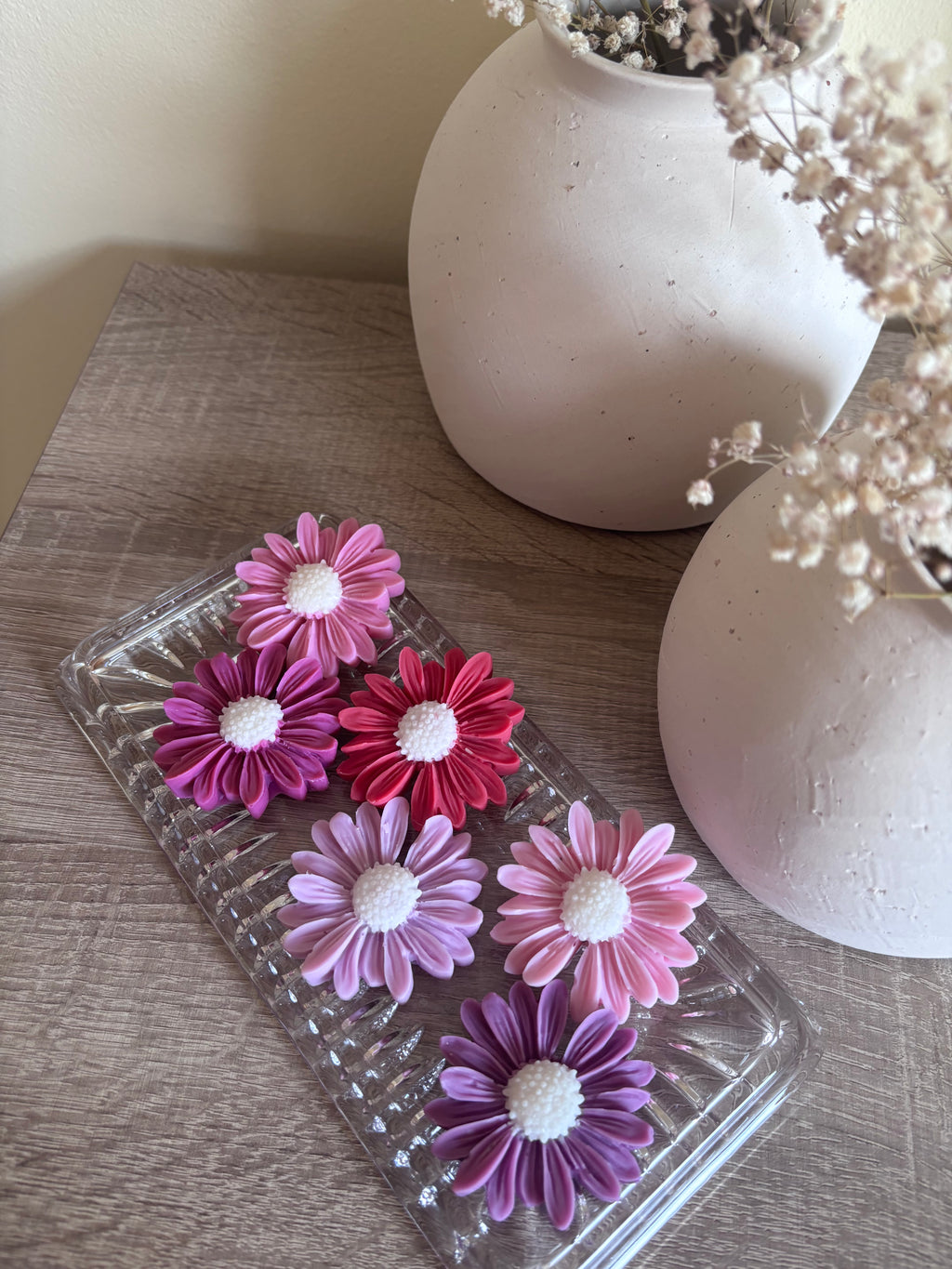 Wax Melts Personalizados - Elige tu combinación favorita 100 GR.