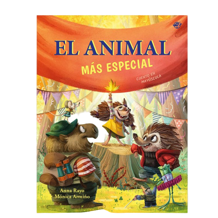 Canastilla Regalo Bebé Recién Nacido "Dino" - Baby Box Dinosaurios