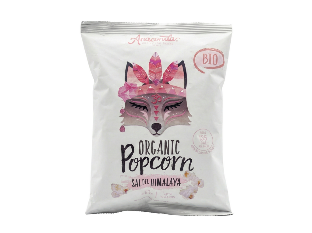 Pack Cine en Casa "Noche de Película" - Caja Regalo para Parejas y Cinéfilos