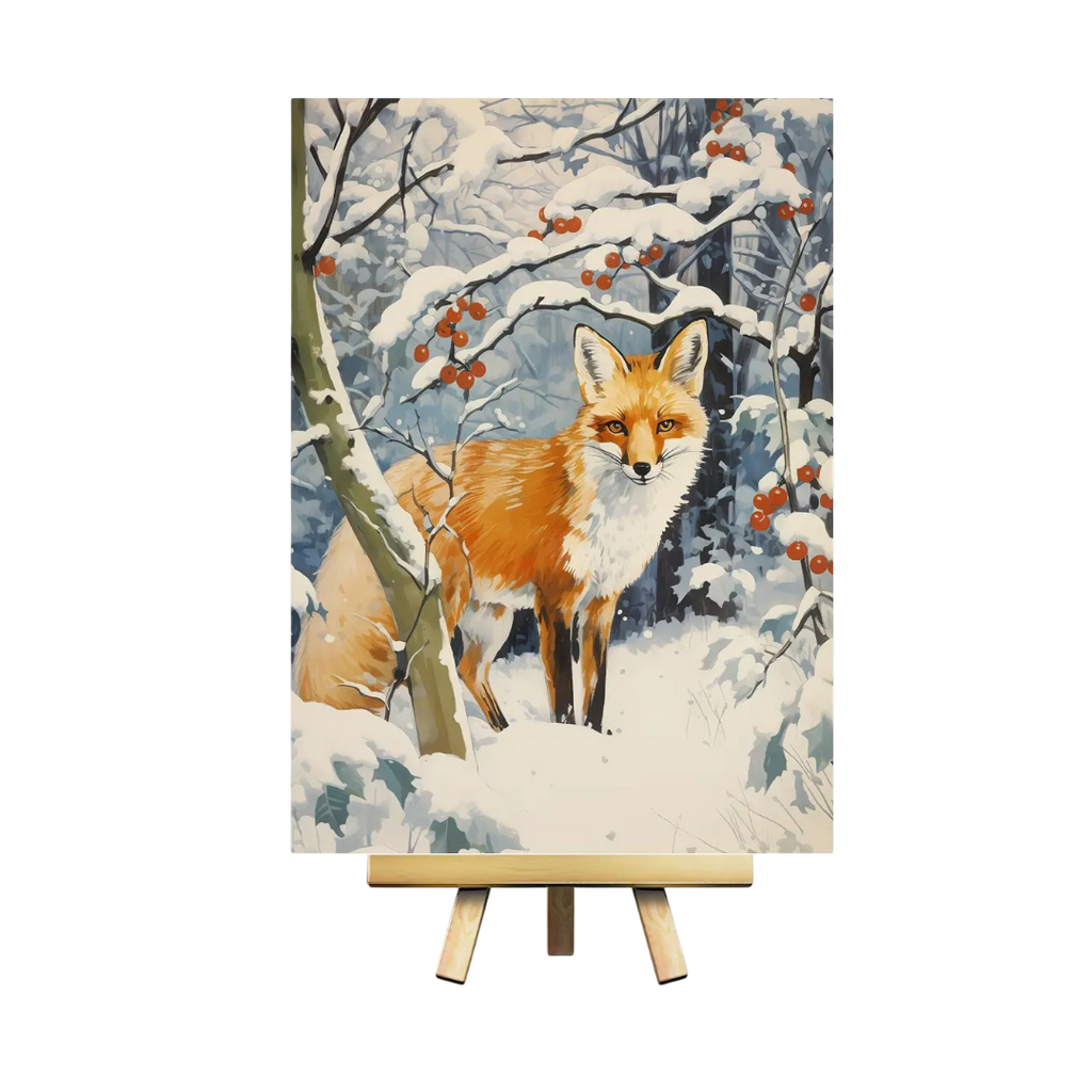 Kit Anti Estrés y Bienestar "Momento Relax" - Caja de Regalo Calma