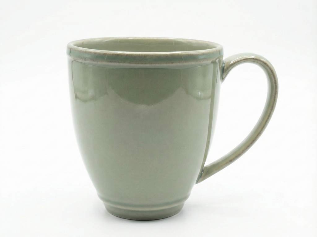 Caja Literaria de Regalo para Lectores - Pack Cozy Reading