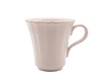 Taza Rosa 0,40L