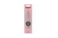 Caja de Regalo: Esencia Rosa - Seasons Box Shop