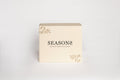 Caja Diseño Seasons - Seasons Box Shop