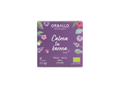 Caja Literaria: Cozy Reading - Seasons Box Shop