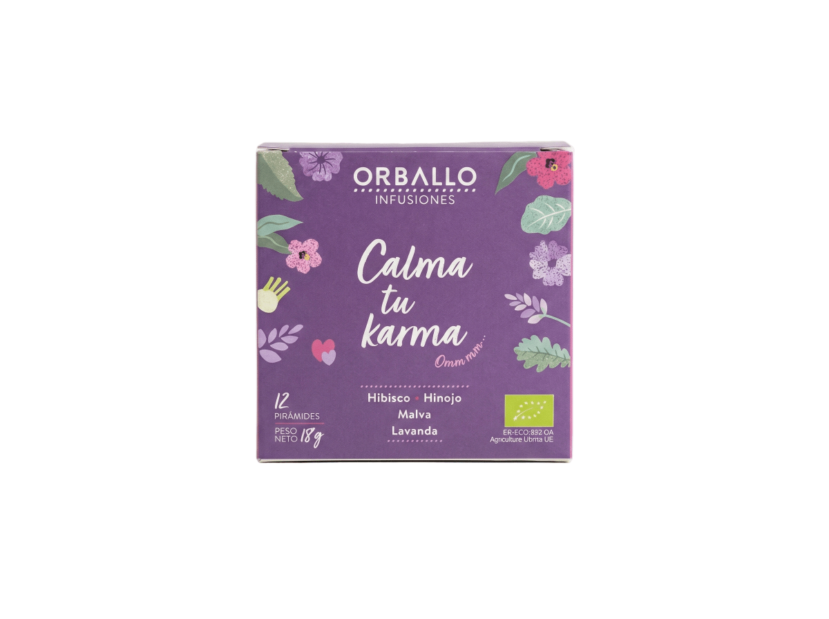 Caja Literaria: Cozy Reading - Seasons Box Shop