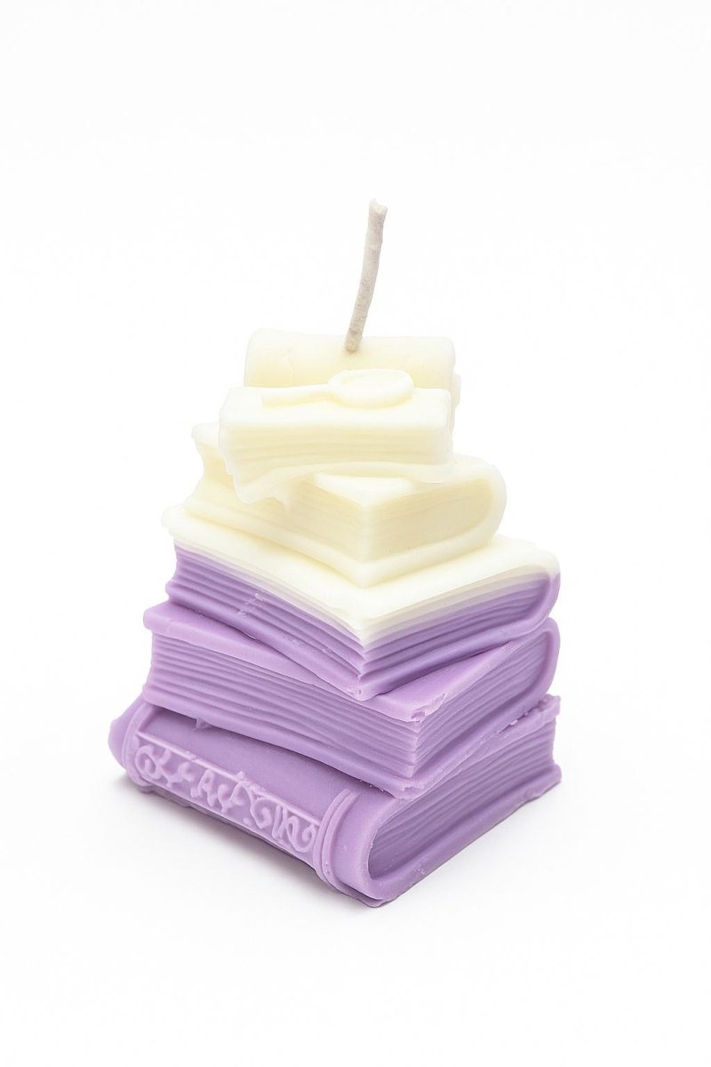 Caja Literaria: Cozy Reading - Seasons Box Shop