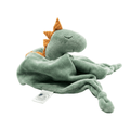 Canastilla Bebé: Dinosaurios - Seasons Box Shop