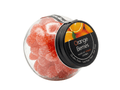 Cesta Gourmet: Pequeños Placeres - Seasons Box Shop