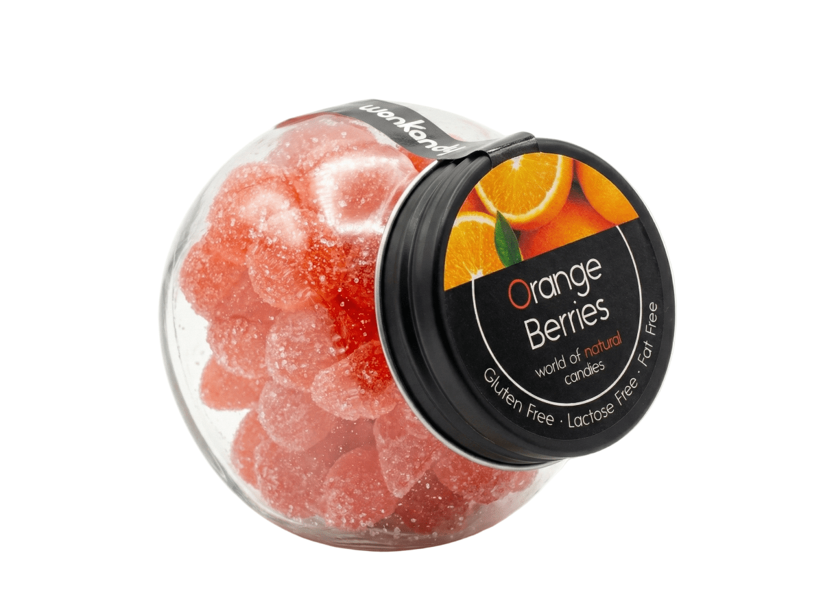 Cesta Gourmet: Pequeños Placeres - Seasons Box Shop