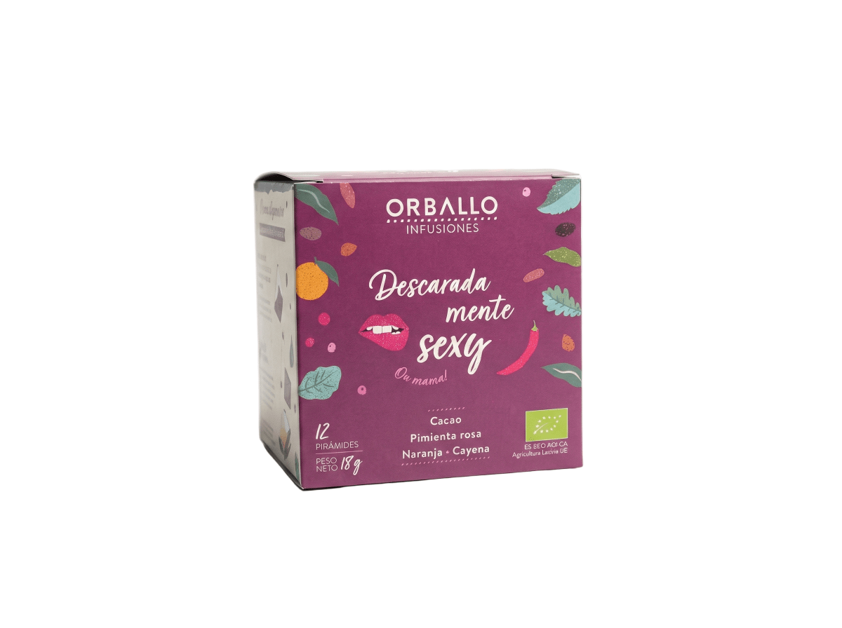 Cesta Gourmet: Pequeños Placeres - Seasons Box Shop