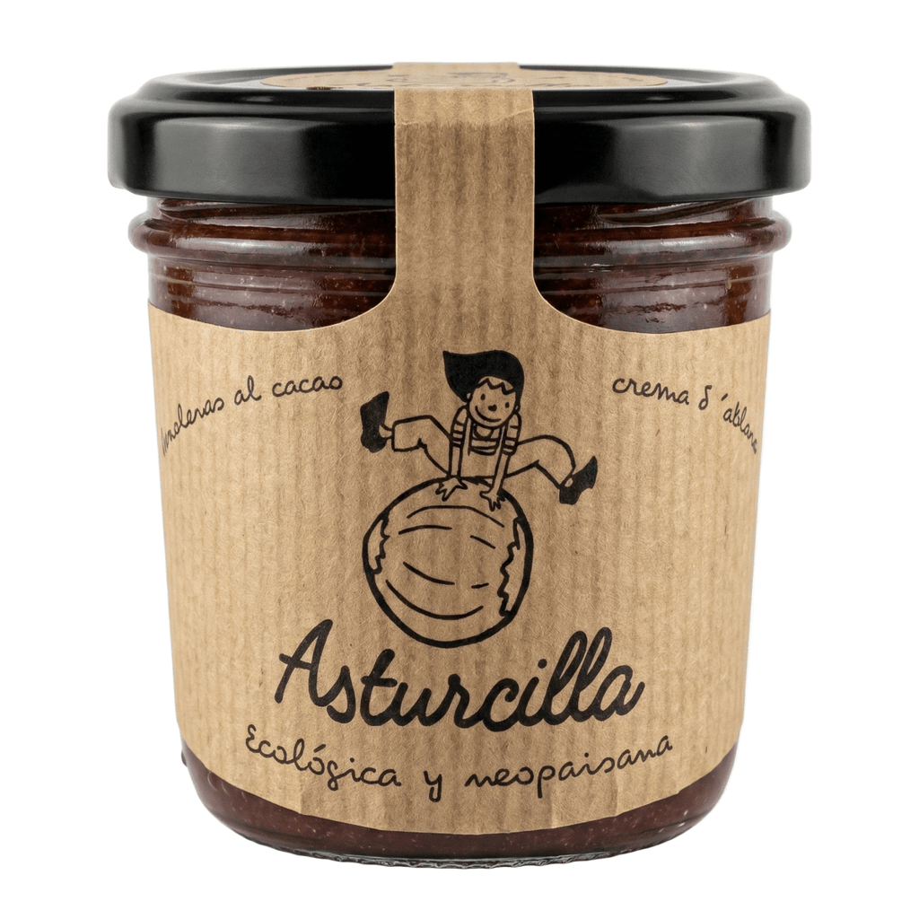 Cesta Gourmet: Pequeños Placeres - Seasons Box Shop