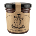 Cesta Gourmet: Pequeños Placeres - Seasons Box Shop