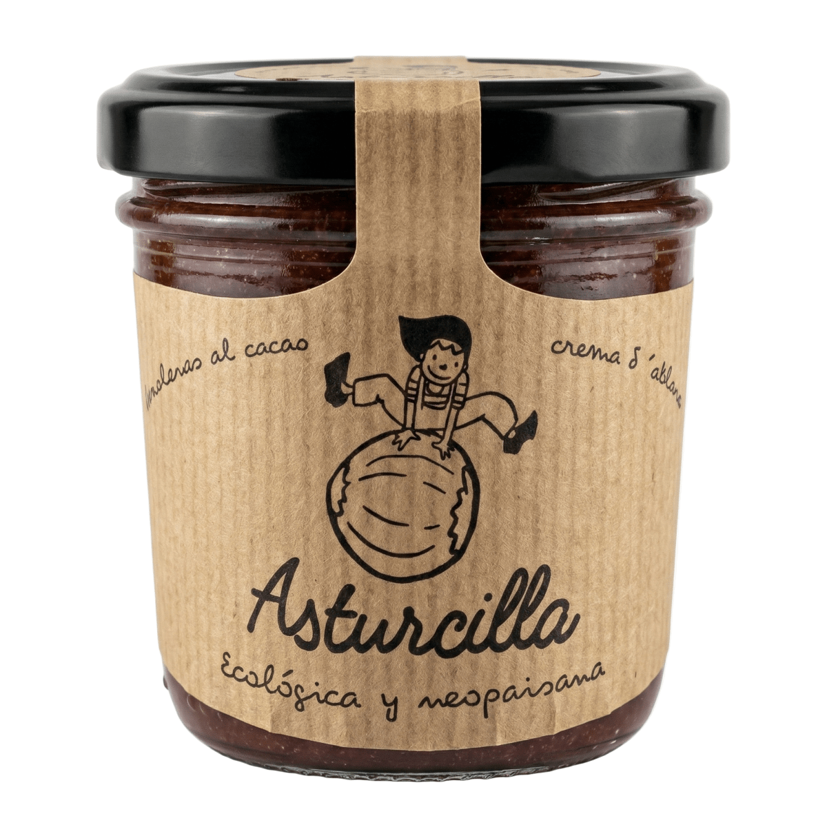 Cesta Gourmet: Pequeños Placeres - Seasons Box Shop