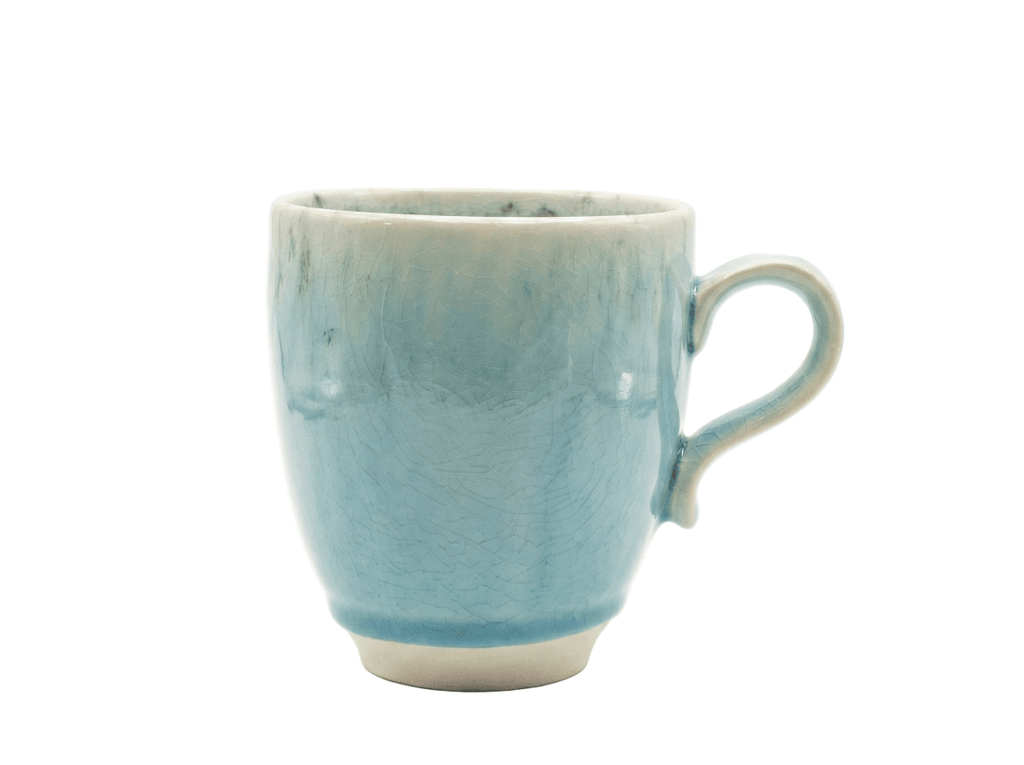 Kit Anti Estrés: Momento Relax - Seasons Box Shop