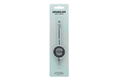 Kit Anti Estrés: Momento Relax - Seasons Box Shop