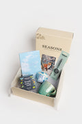 Kit Anti Estrés: Momento Relax - Seasons Box Shop