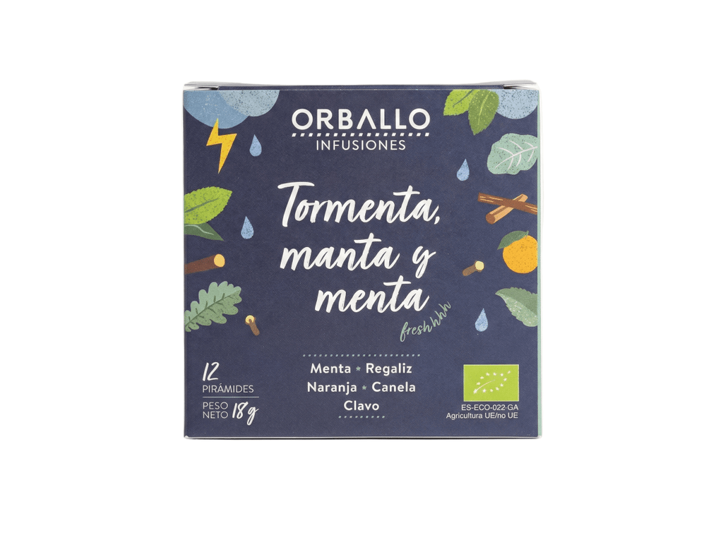 Kit Anti Estrés: Momento Relax - Seasons Box Shop