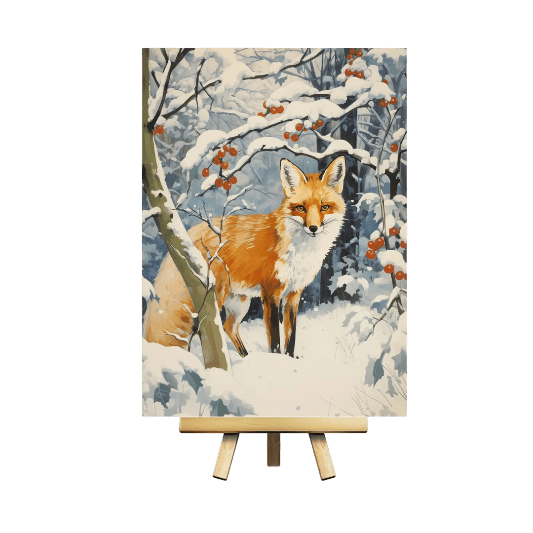 Kit Anti Estrés: Momento Relax - Seasons Box Shop