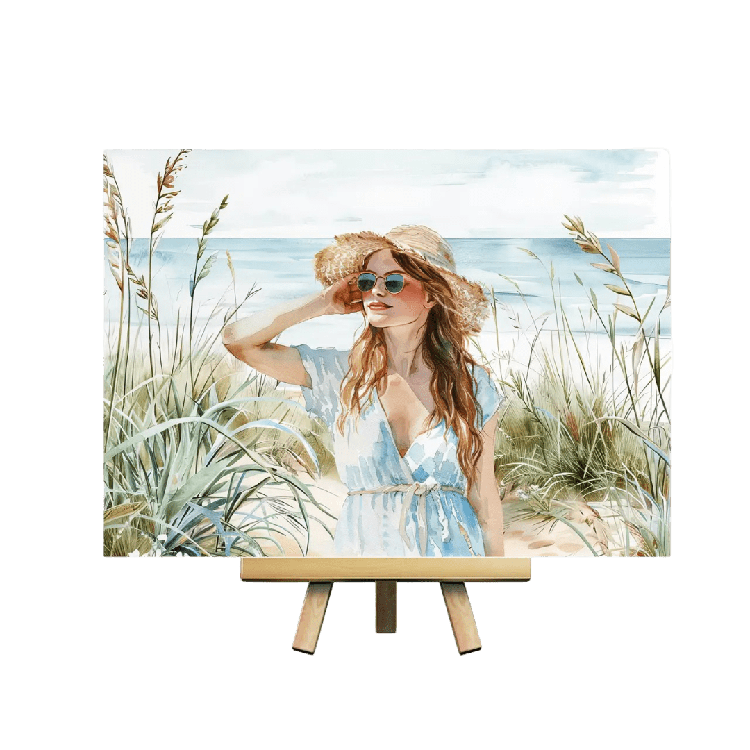 Kit Spa en Casa: Belleza Rosa - Seasons Box Shop