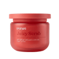 Kit Spa en Casa: Belleza Rosa - Seasons Box Shop
