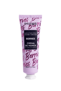 Kit Spa en Casa: Belleza Rosa - Seasons Box Shop