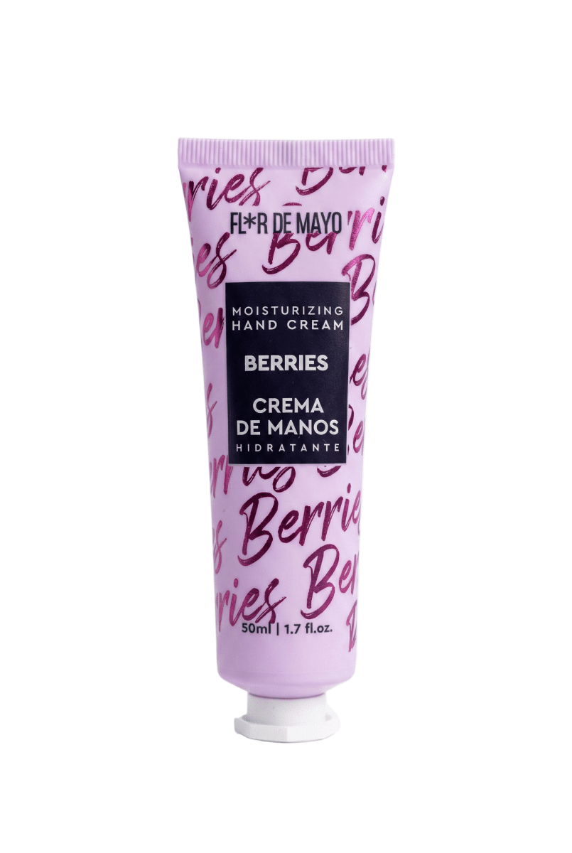 Kit Spa en Casa: Belleza Rosa - Seasons Box Shop