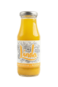 Lote Gourmet Navideño Premium: Sabor a Navidad - Seasons Box Shop