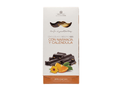 Lote Gourmet Navideño Premium: Sabor a Navidad - Seasons Box Shop