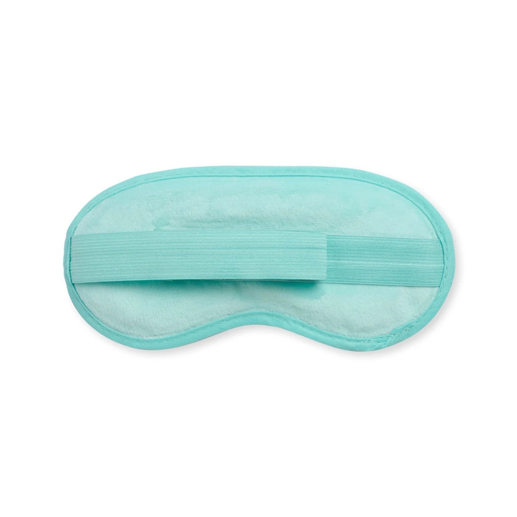 Máscara Relajante para Ojos Frío/Calor - Seasons Box Shop