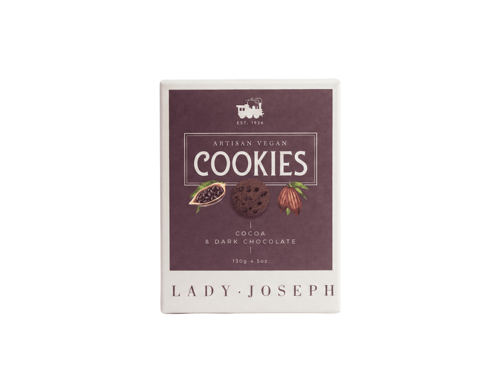 Pack Cine en Casa: Noche de Película - Seasons Box Shop