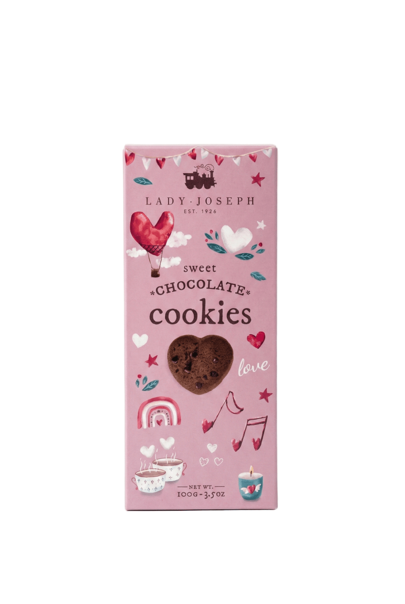 PACK DE REGALO SAN VALENTÍN: REGALO PARA PAREJAS - Seasons Box Shop