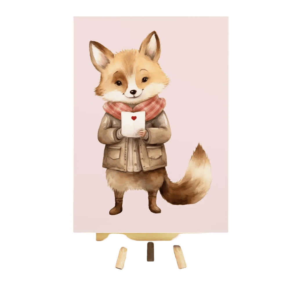 PACK DE REGALO SAN VALENTÍN: REGALO PARA PAREJAS - Seasons Box Shop