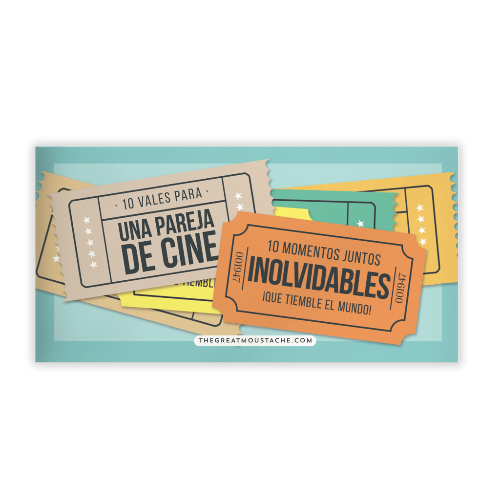 PACK DE REGALO SAN VALENTÍN: REGALO PARA PAREJAS - Seasons Box Shop