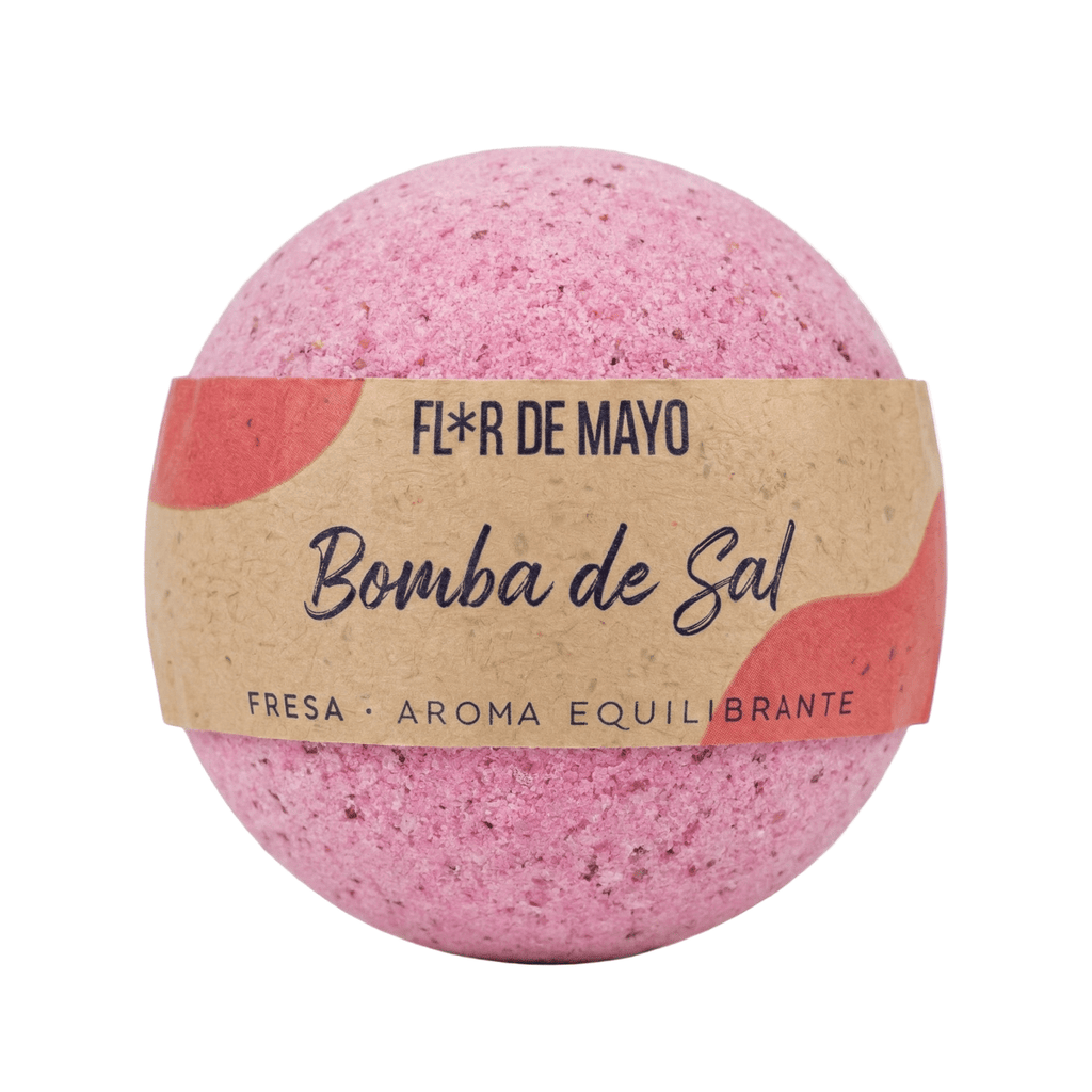 PACK DE REGALO SAN VALENTÍN: REGALO PARA PAREJAS - Seasons Box Shop