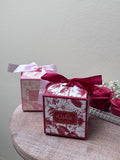 Pack Premium Wax Melts de Regalo - Seasons Box Shop