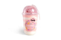 Set de sales de baño con esponja 570 gr. - Seasons Box Shop