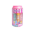 Set Trío de Bálsamos Labiales Yummy en Lata - Seasons Box Shop